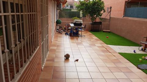 Foto 2 de Casa o xalet en venda a El Puntal, Murcia