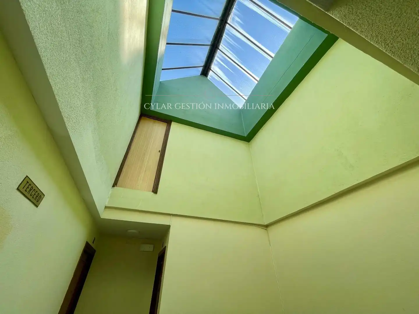 Wohnung zum Verkauf in Duero, Terradillos