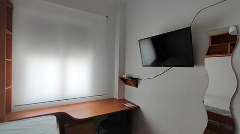 Photo 5 of Flat to share in De Los Toreros, Guindalera, Madrid