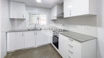 Kitchen of Duplex for sale in Lloret de Mar  with Terrace