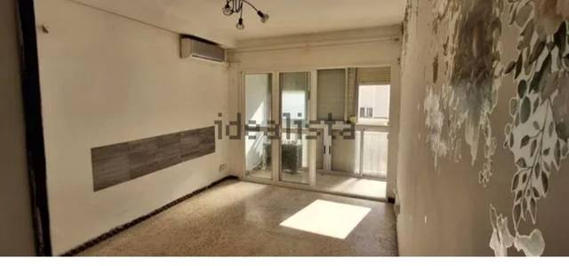 Piso en Venta en Villegas