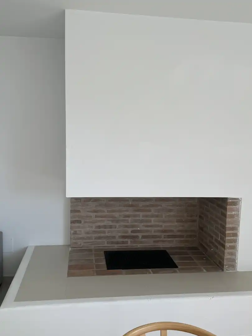 Penthouse with lift for sale in Nueva Andalucía, imagen 6