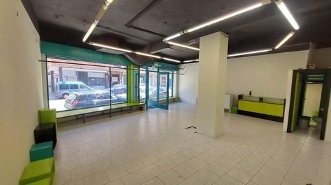 Photo 4 of Premises for rent in Zalla , Bizkaia