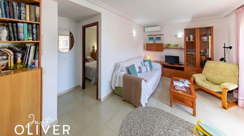 Foto 3 de Apartament en venda a D'isaac Albéniz, 13, La Pineda, Vila-seca
