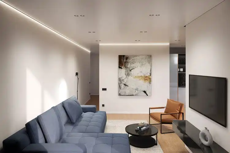 Flat with pool for sale in C. Monteagudo 17, imagen 11