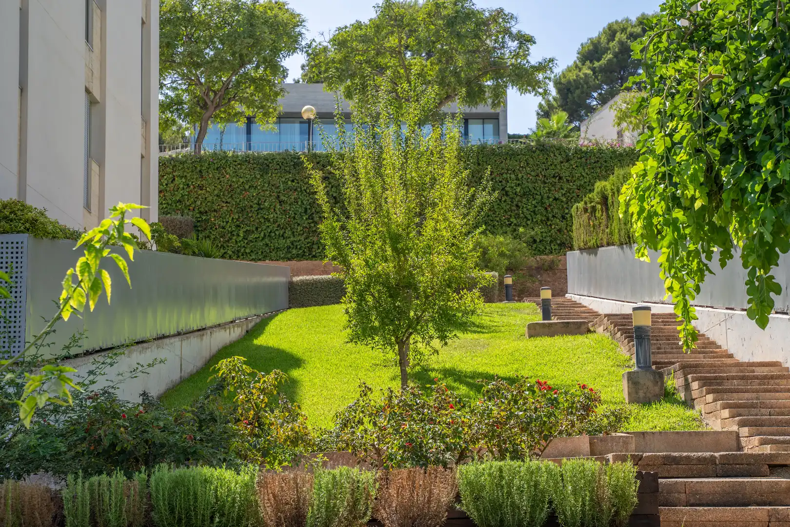 Ático con terraza en venta en Palmanova, imagen 40