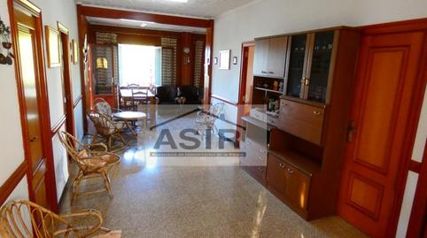 Photo 5 of House or chalet for sale in Urbanitzacions i Pedanies Nord, Valencia