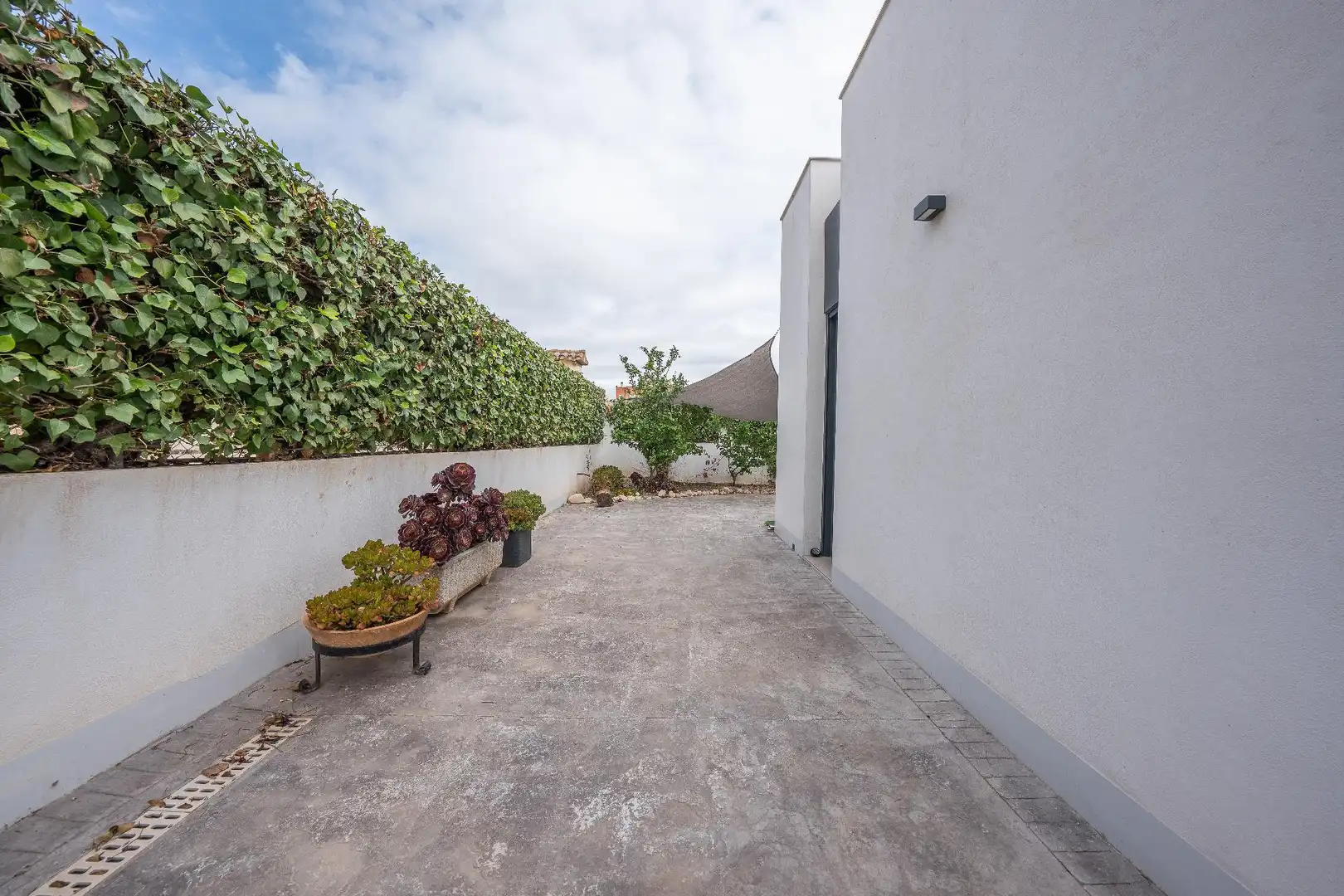 Villa mit Pool zum Verkauf in Calle de Riu Verd, imagen 36