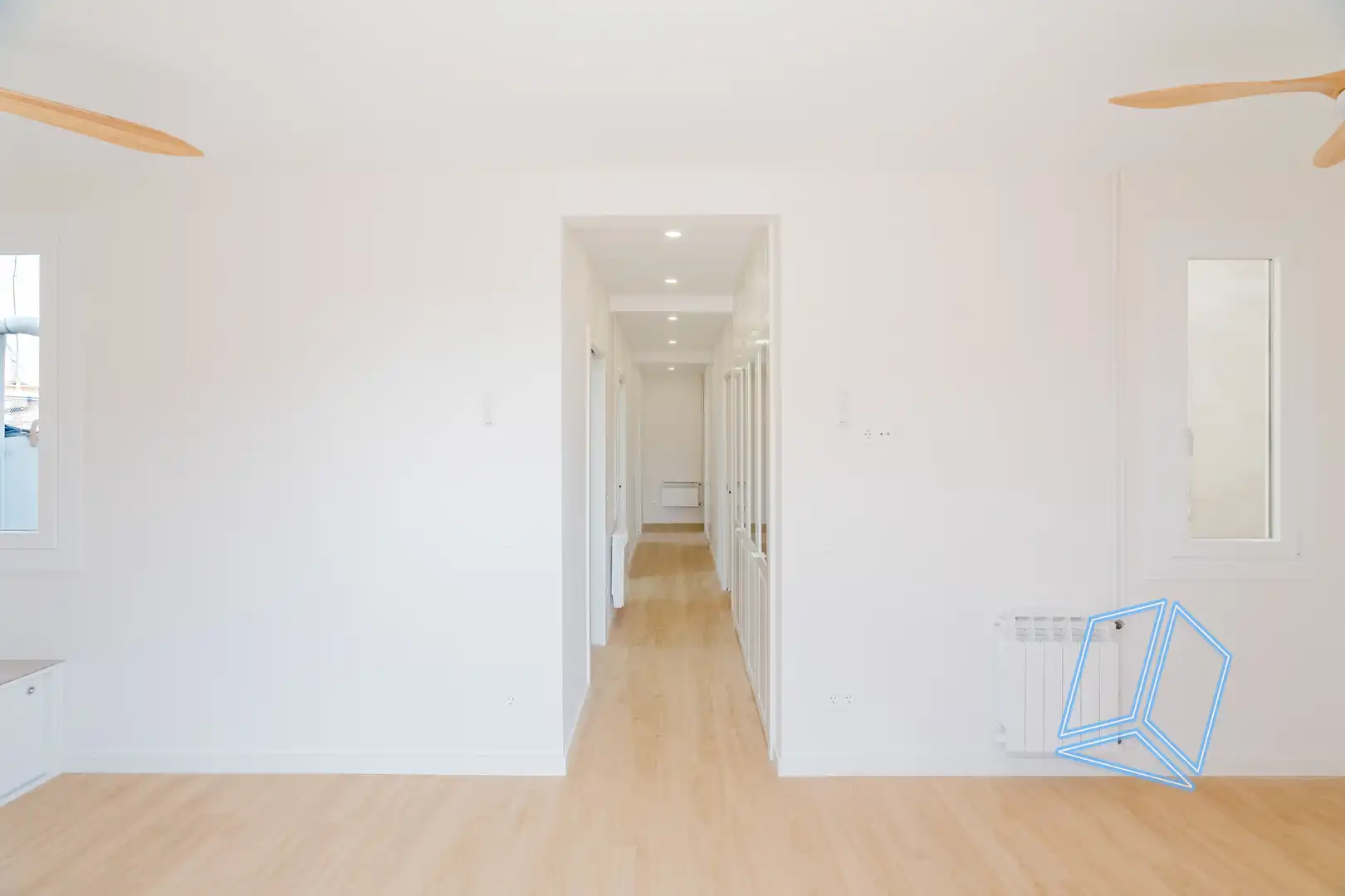 Wohnung mit Aufzug zum Verkauf in Carrer de Provença, imagen 3