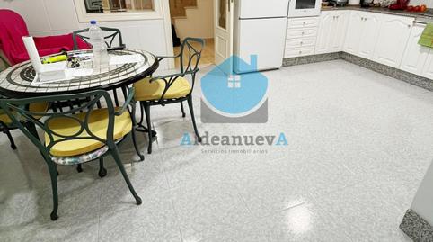 Photo 5 of Duplex for sale in El Grao, Castellón