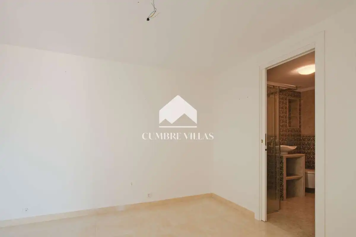 Haus zum Verkauf in Monte los Almendros - El Pargo - Costa Aguilera, imagen 19