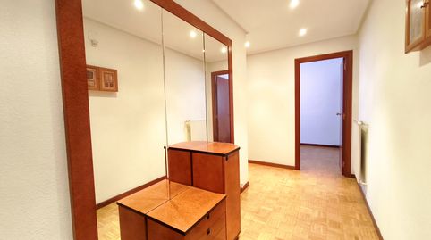 Photo 5 of Attic for sale in Juzgados, Logroño
