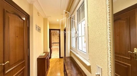 Foto 4 von Wohnung zur Miete in Del Peso, Barrio del Centro, Salamanca Capital