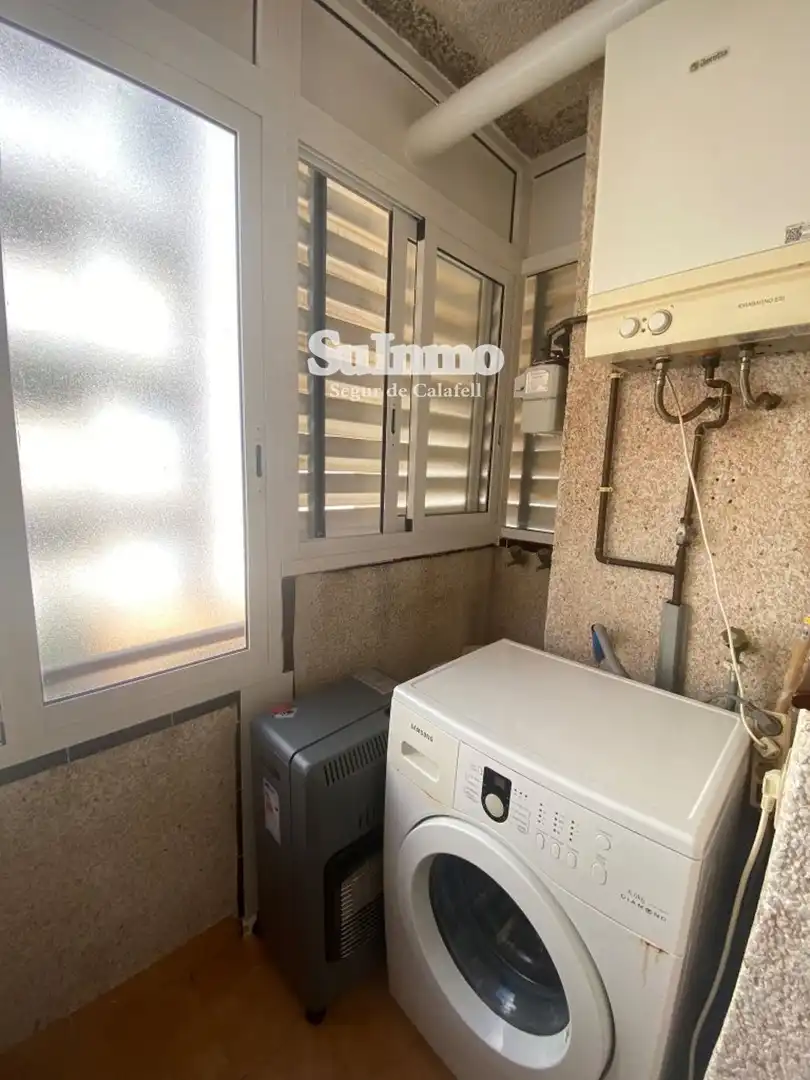 Flat with lift for sale in Xuquer, imagen 40