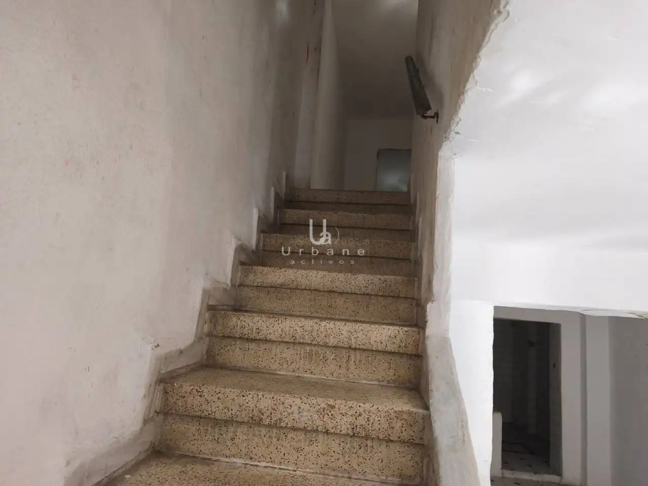 Casa o chalet en venta en Alcantarilla