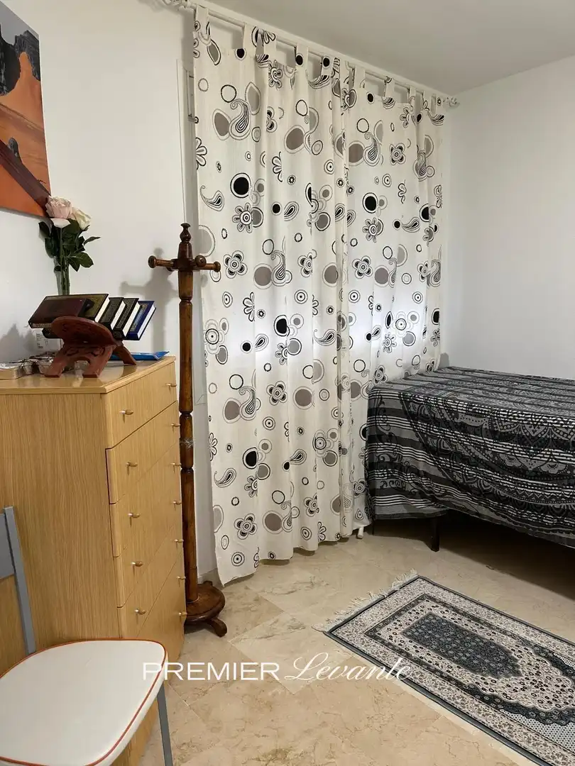 Wohnung mit Terrasse zum Verkauf in La Nucia Pueblo, imagen 22