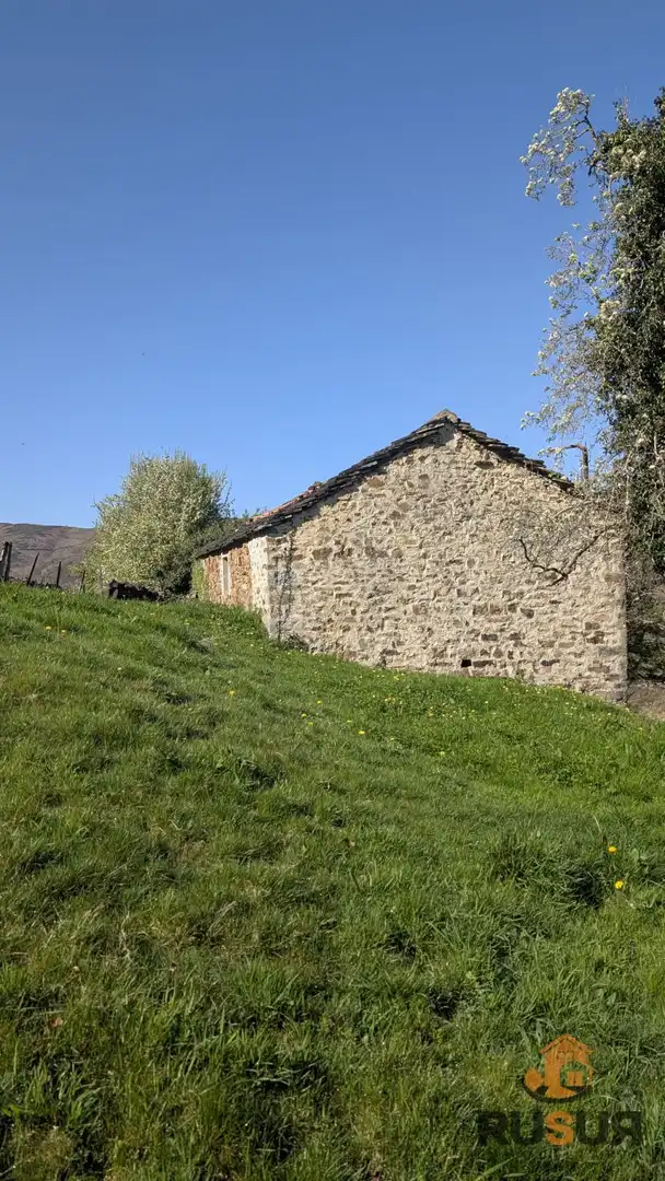 Casa rústica en venda a VEGALOSVADOS 12, imagen 22