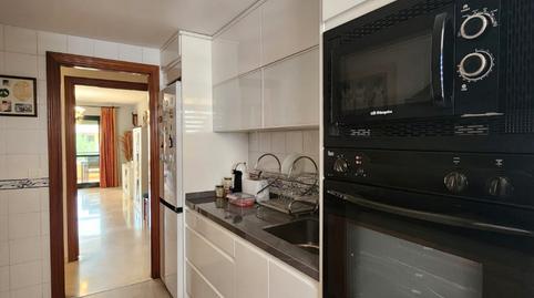 Photo 2 of Flat for sale in Calle Cristo de Los Molinos, 96, Bello Horizonte - Lindasol, Marbella