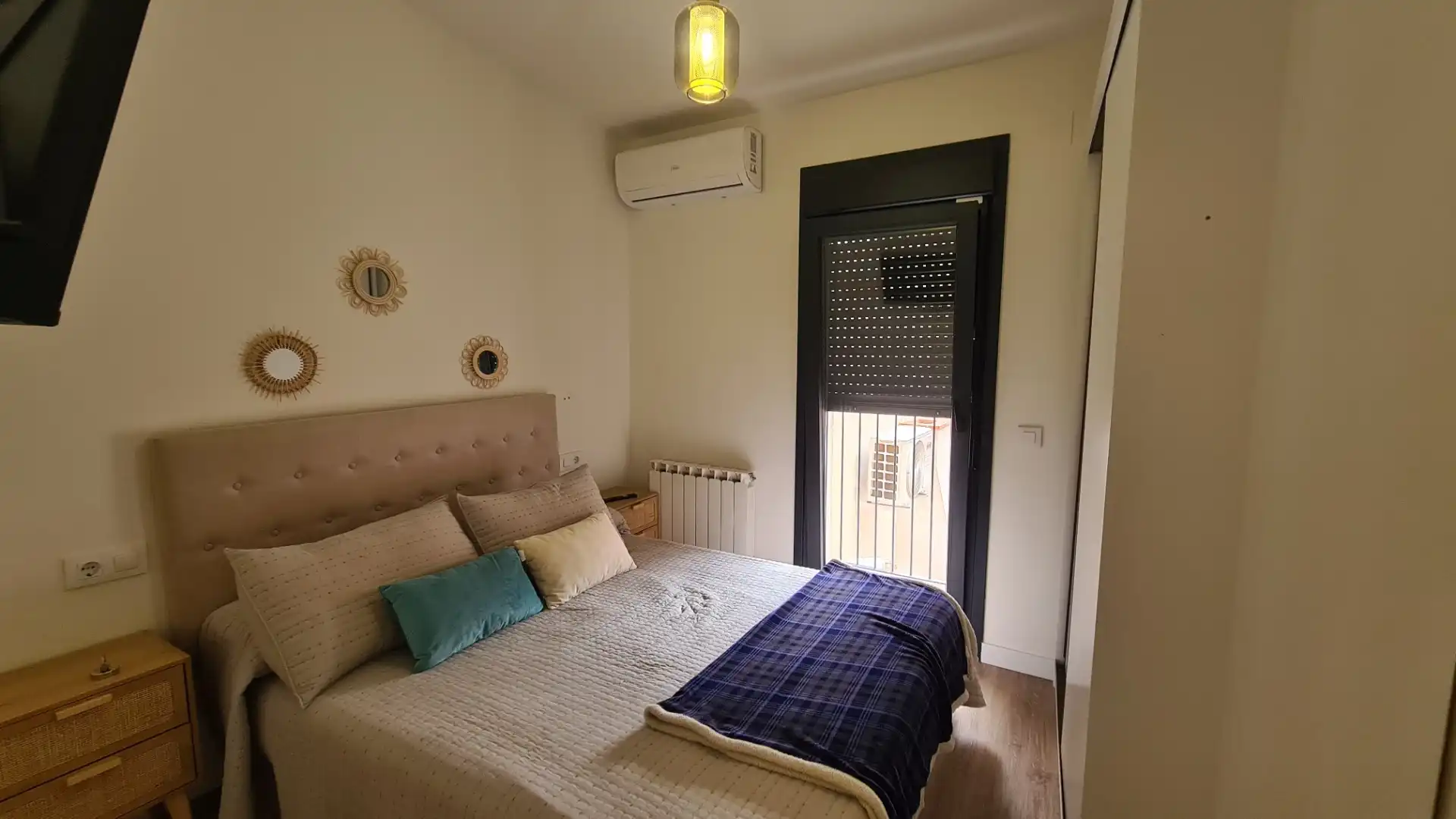 Houses for rent in Travesía Cantabranas, 7, San Lázaro