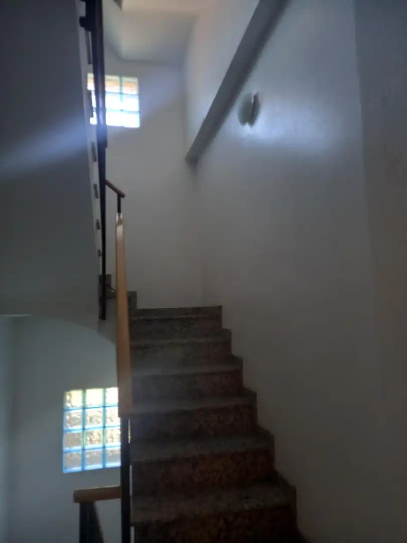 Piso en venta en Miravet