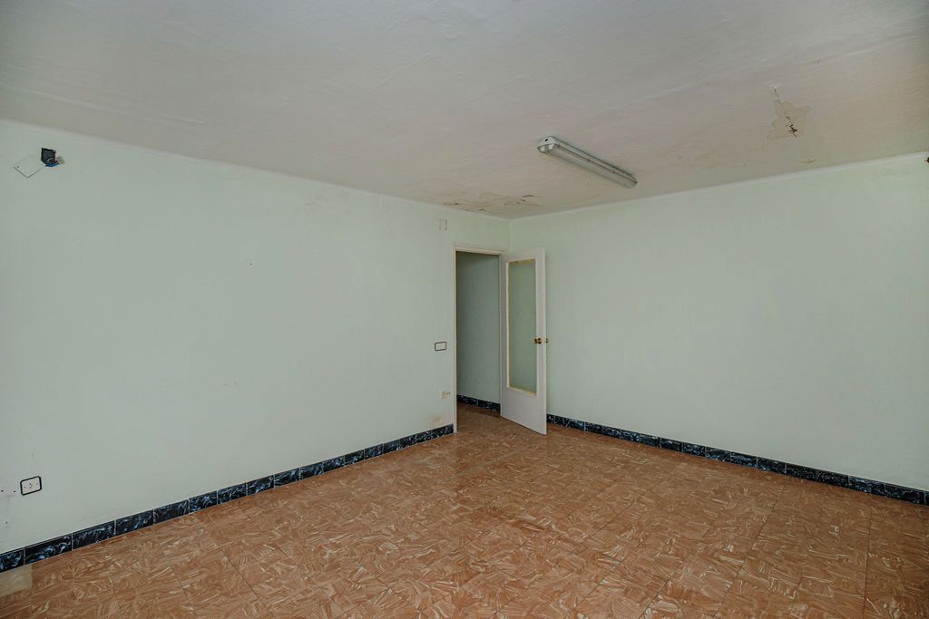 Flat for sale in Sant Hilari Sacalm