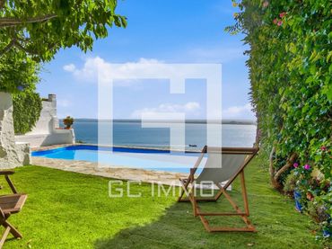 House for sale in Almadrava - Canyelles - Puig-Rom