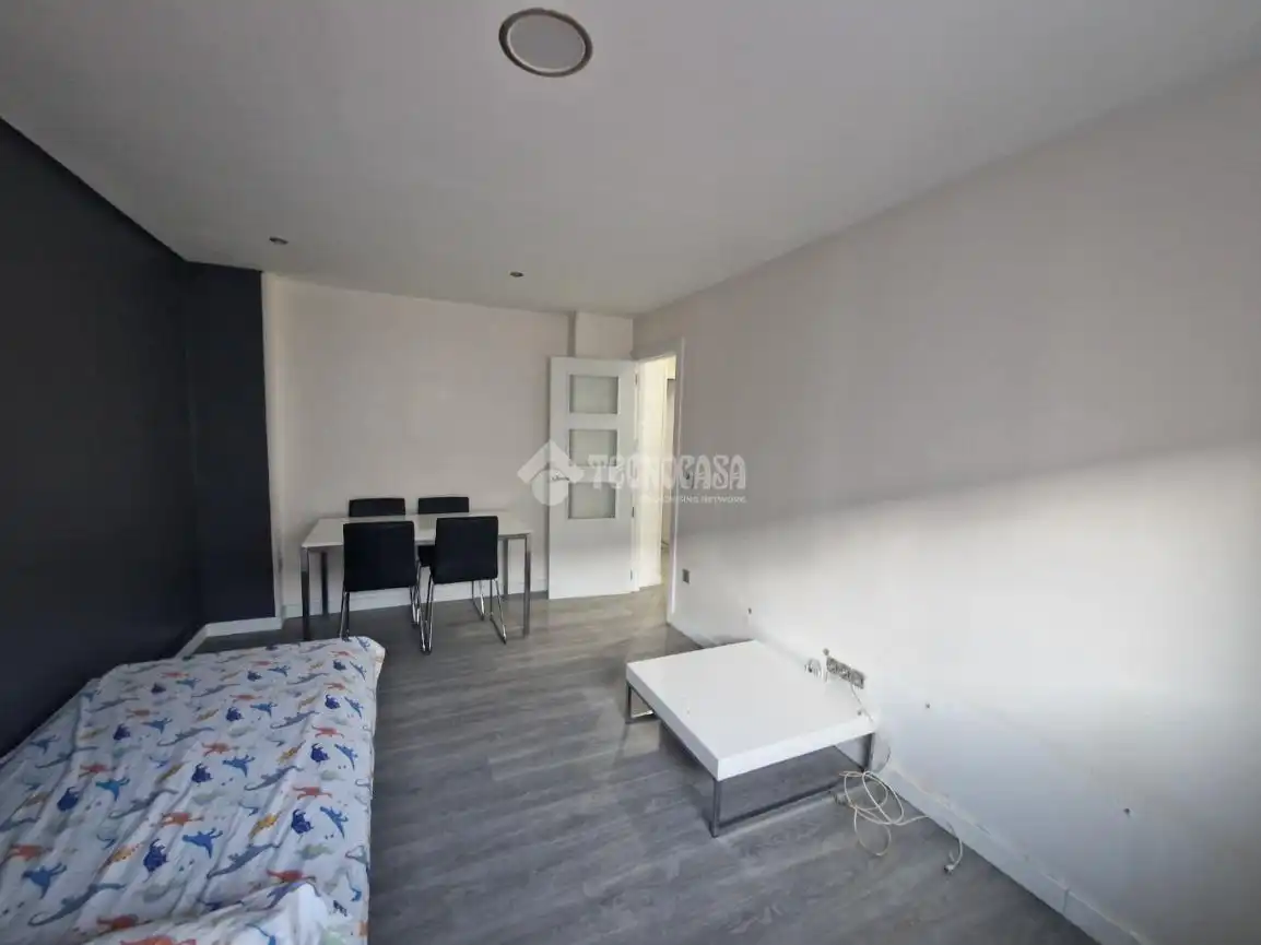 Pis amb ascensor en venda a El Carmen - Casas del Hogar, imagen 16