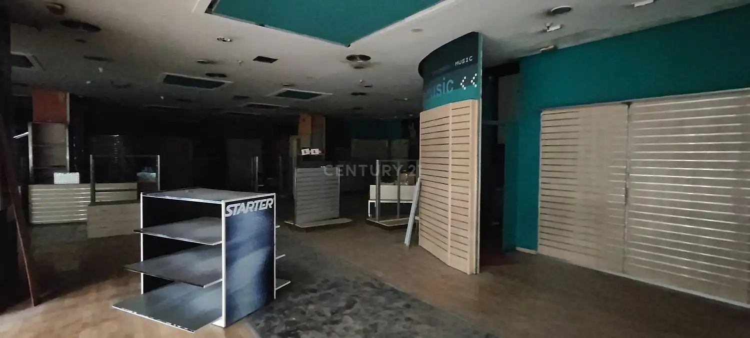 Local comercial en venda a Calle ALCALA, imagen 8