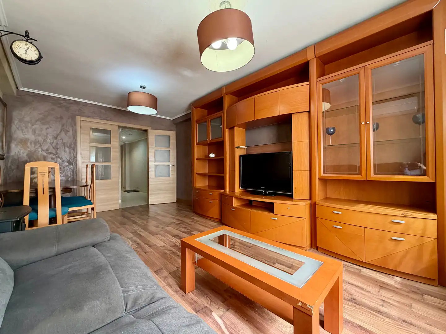 Appartement avec terrasse à vendre à Carrer de la Marineria, imagen 4