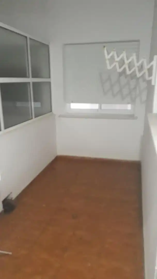 Pis amb ascensor en venda a Pasaje REX, imagen 5
