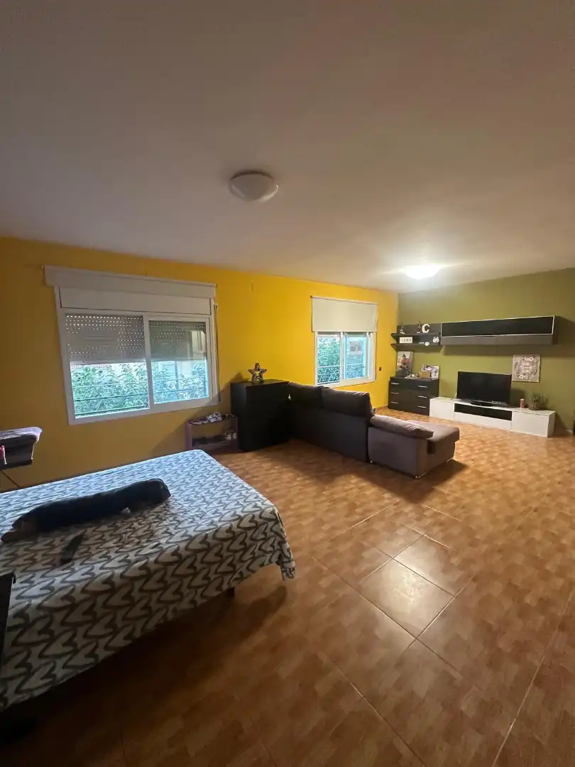 Chalet con terraza en venta en Miami Platja, imagen 26