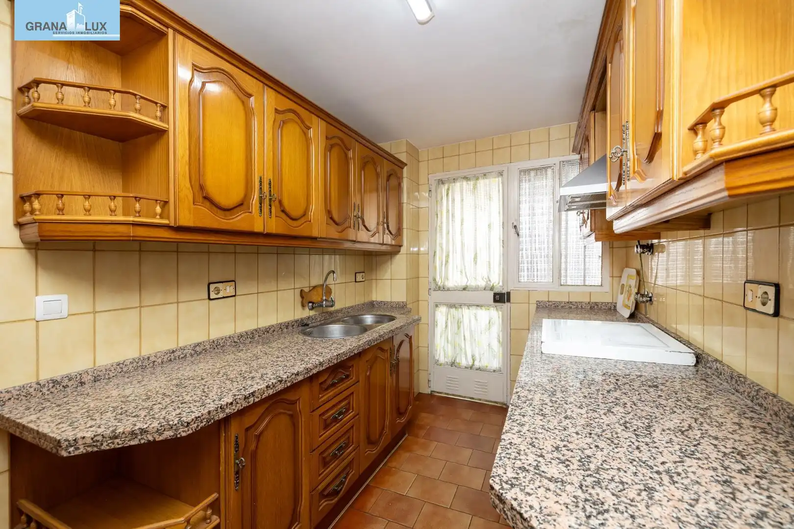 Casa a schiera in vendita a Calle Calle Jardines, imagen 41