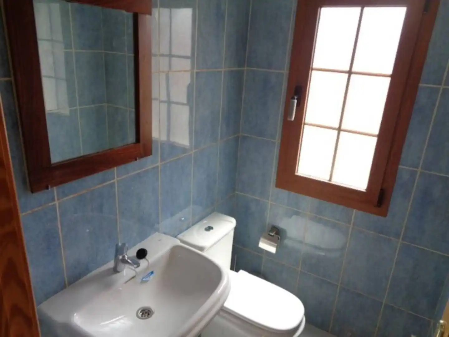 Bathroom of Houses for sale in Antigua