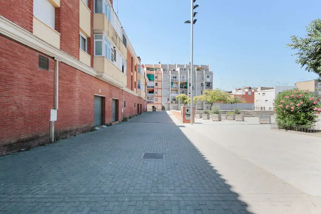 Appartamento con ascensore in vendita a C/ Congost, imagen 12