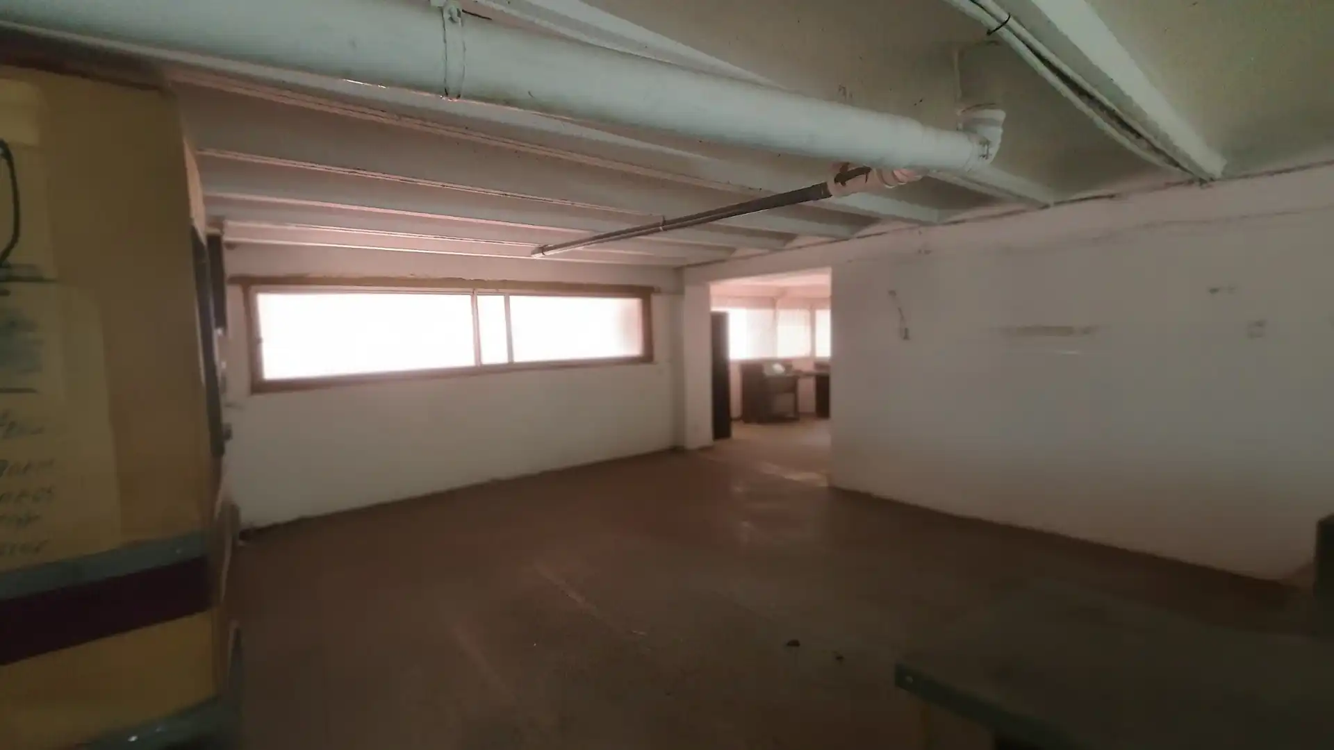Local comercial en venda a Carrer de Josep Maria Bayarri, imagen 9