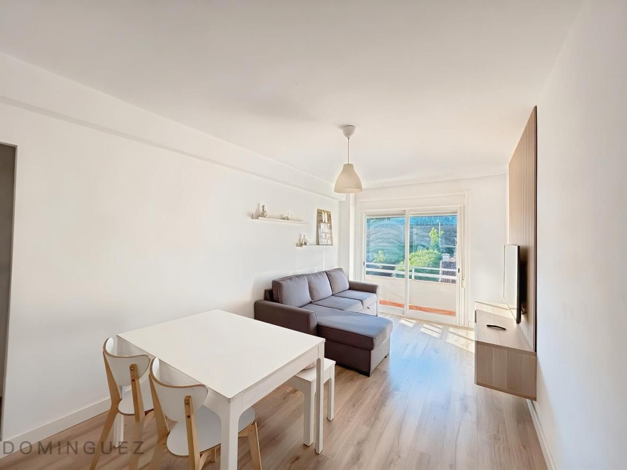 Bedroom of Attic to rent in Vigo   with Storage room