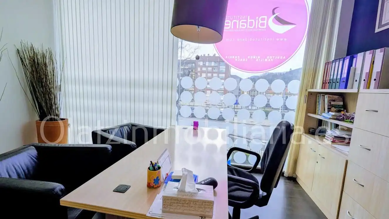Business premises to rent in Laudio / Llodio, imagen 7
