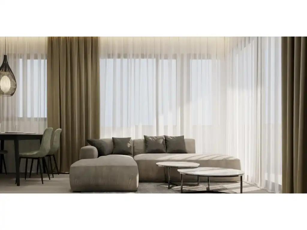 Penthouse mit Pool zum Verkauf in Calle Arquitecto Larramendi, imagen 10