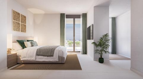 Foto 5 de Planta baja en venta en Calle Villa Borghese, Valle Romano Golf, Estepona