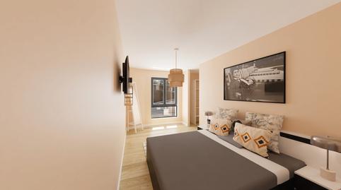 Foto 5 de Casa o xalet en venda a Calle del Prado, Cuevas - Ilustración, Madrid