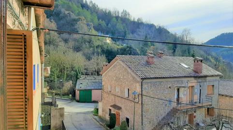 Foto 5 de Dúplex en venda a Avinguda de Les Mines, Ogassa, Girona