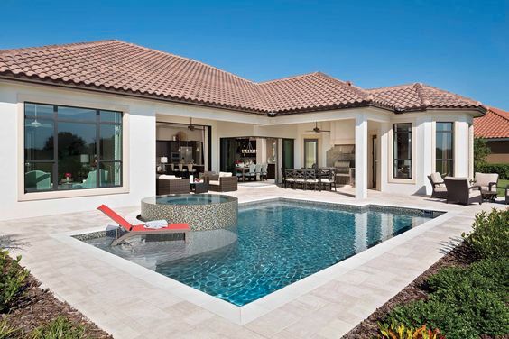 Terrace of House or chalet for sale in Pozo de Guadalajara