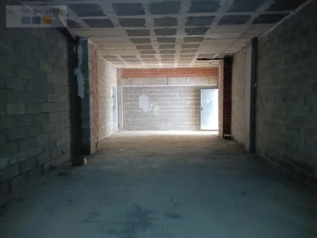 Local en venta en Algeciras