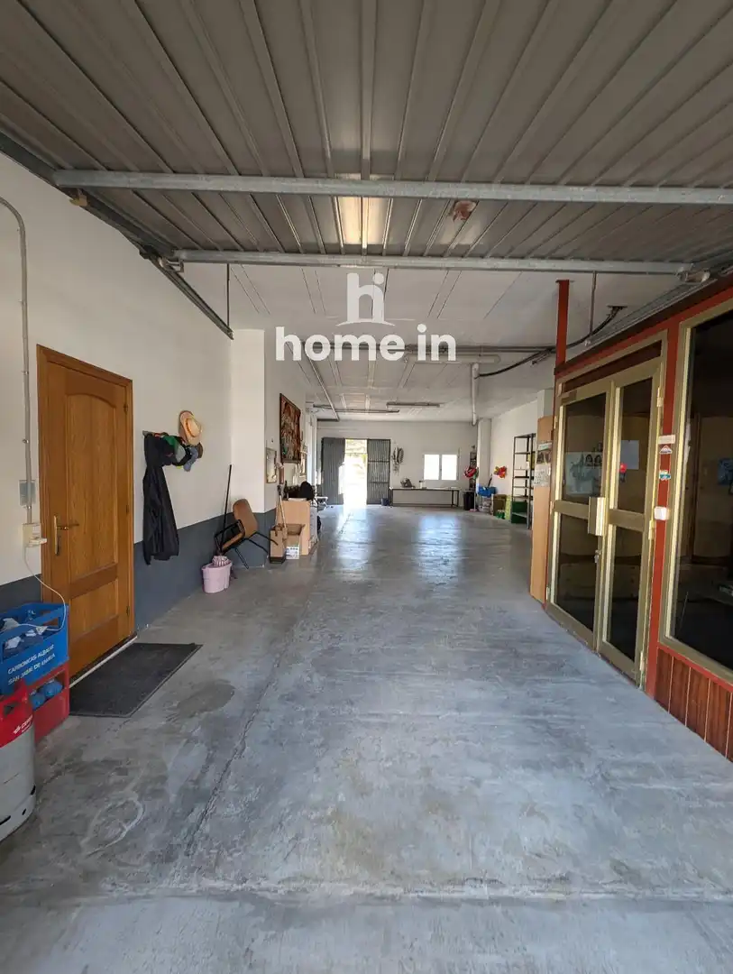 Casa o chalet en venta en Sant Jaume d'Enveja con Aire acondicionado, Terraza y Trastero