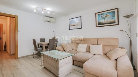 Foto 2 de Piso en venta en Carrer del Bages, Can Palet, Barcelona