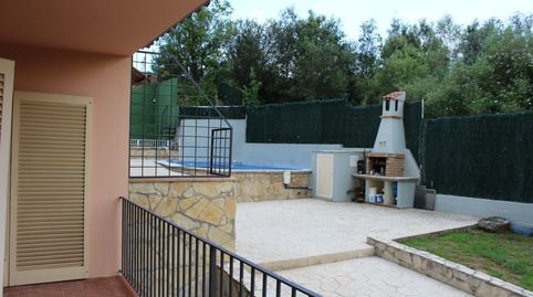 Foto 5 von Haus oder Chalet zum Verkauf in Avinguda Grup la Creueta, 1, Quart, Girona