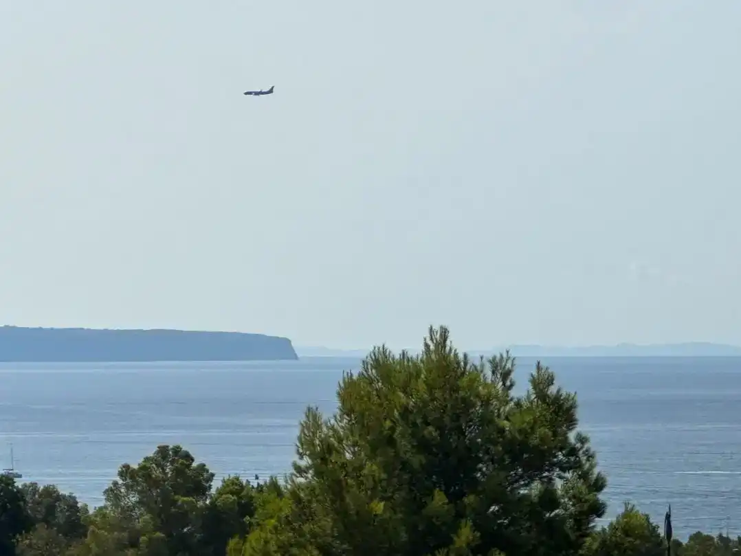 Houses for sale in  Palma de Mallorca  with Air Conditioner, Terrace and Balcony