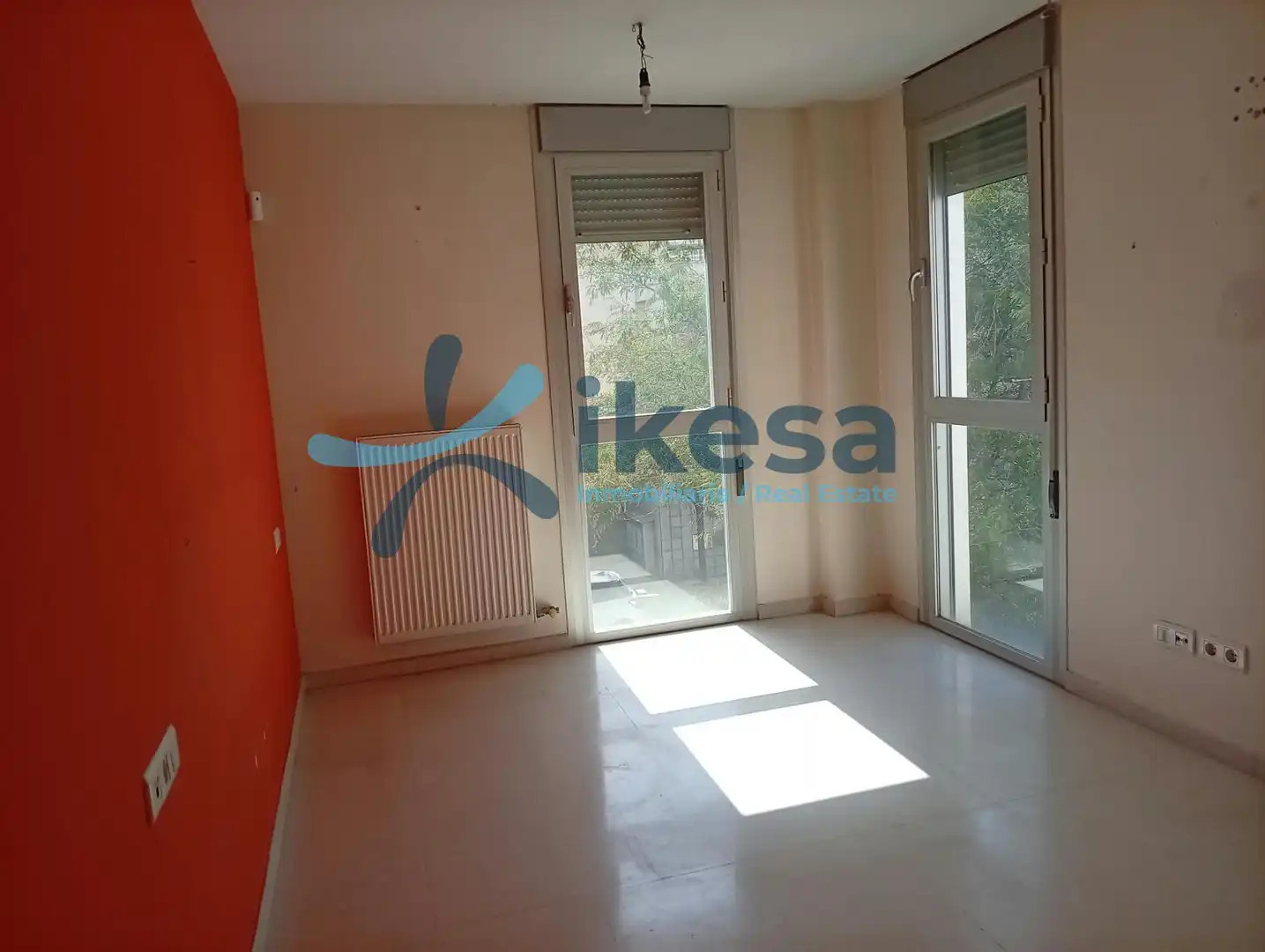 Apartment for sale in Centro, imagen 20