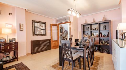 Foto 2 de Casa adosada en venta en Urb. Belvalle, Madrid