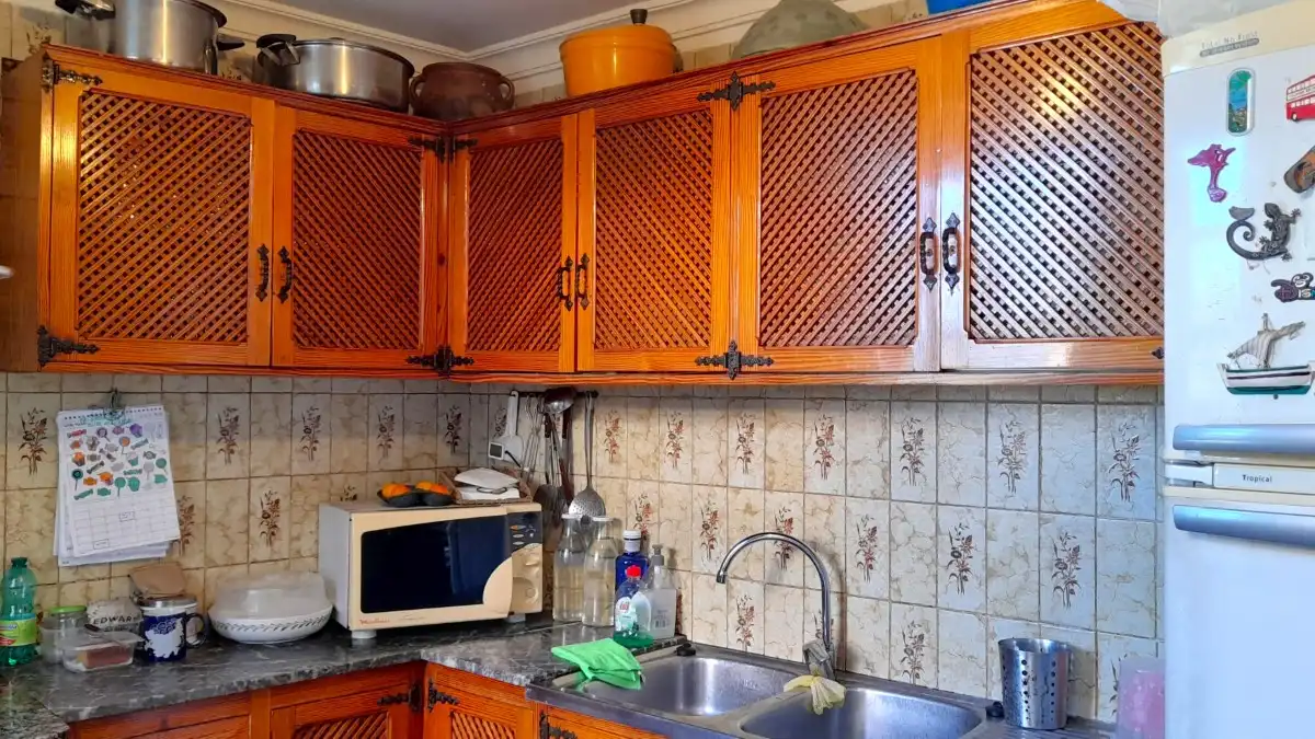 Terraced house with garden for sale in Sóller, imagen 10